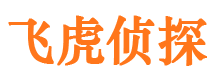 淮阳市婚姻出轨调查